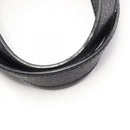 Bvlgari Handbag Used A