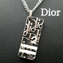 Christian Dior Necklaces _893