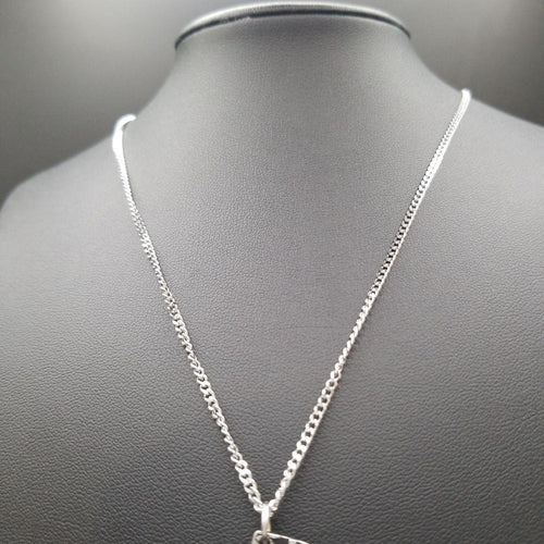 Christian Dior Necklaces _893
