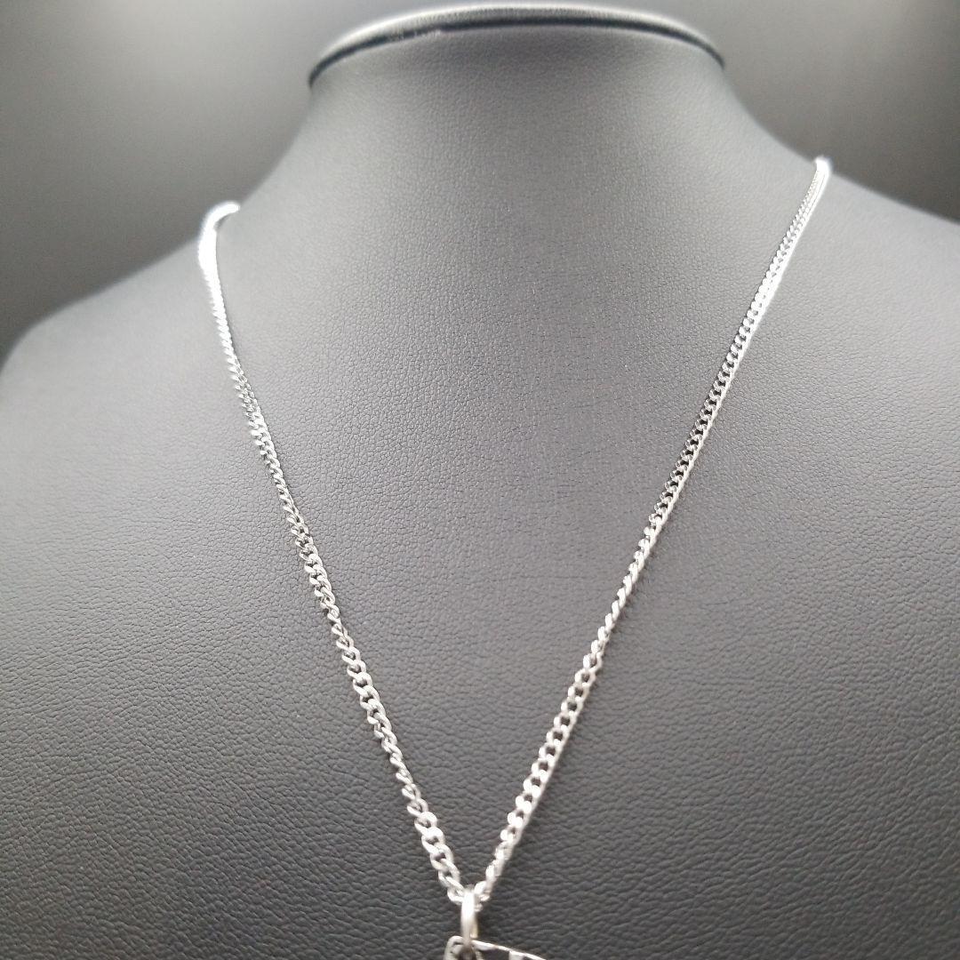 Christian Dior Necklaces _893