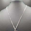 Christian Dior Necklaces _893