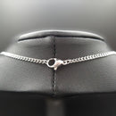 Christian Dior Necklaces _893