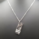 Christian Dior Necklaces _893