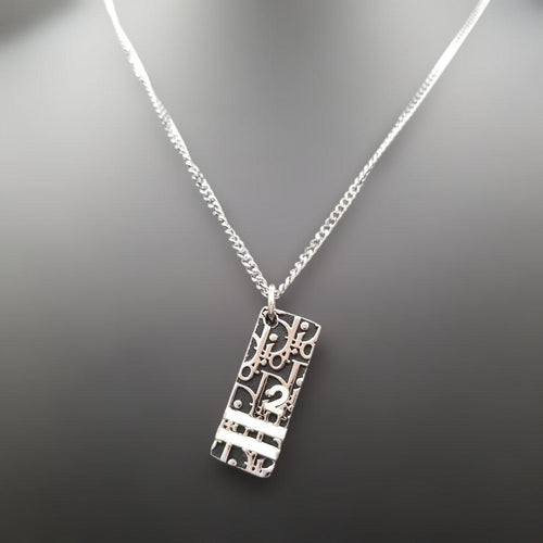 Christian Dior Necklaces _893