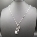Christian Dior Necklaces _893