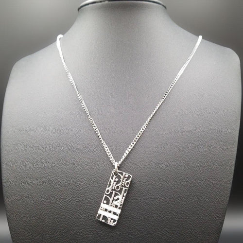 Christian Dior Necklaces _893