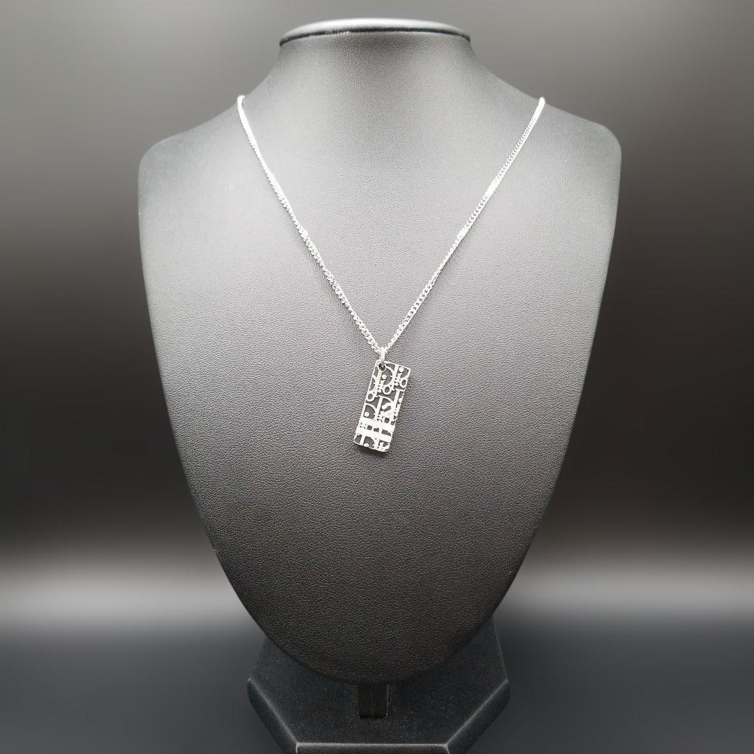 Christian Dior Necklaces _893
