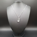 Christian Dior Necklaces _893