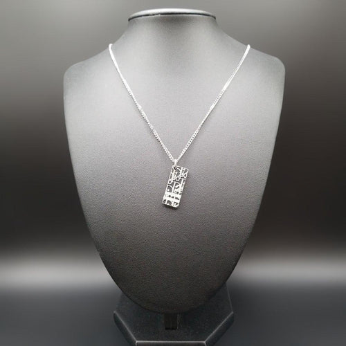 Christian Dior Necklaces _893