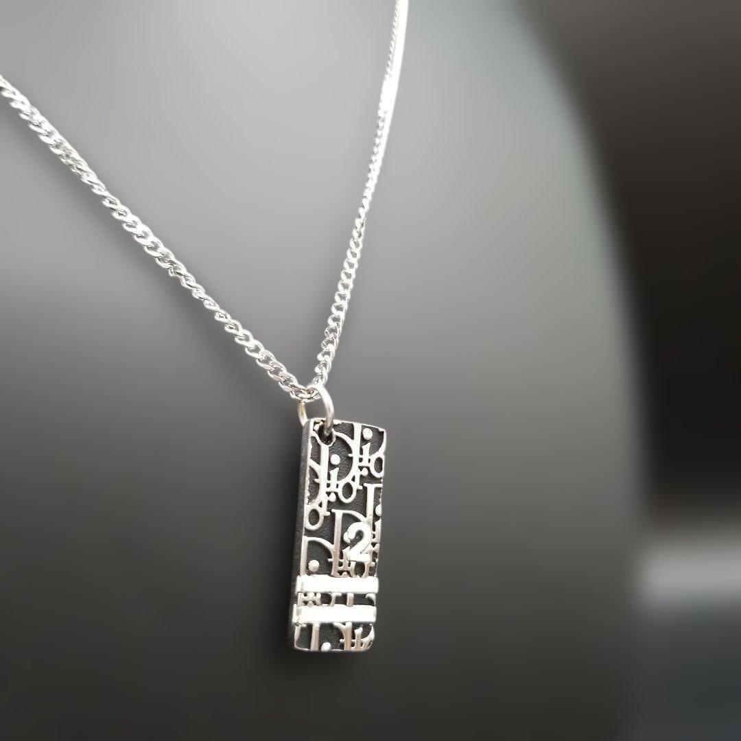 Christian Dior Necklaces _893