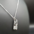 Christian Dior Necklaces _893
