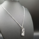 Christian Dior Necklaces _893