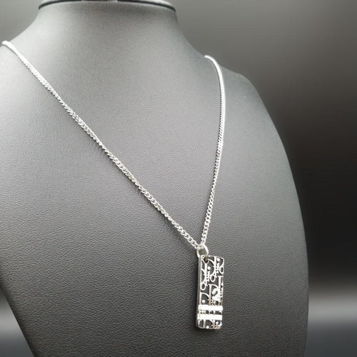 Christian Dior Necklaces _893