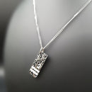 Christian Dior Necklaces _893