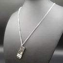 Christian Dior Necklaces _893