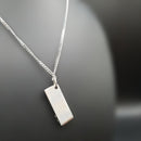 Christian Dior Necklaces _893