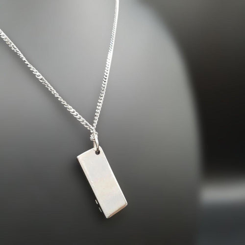 Christian Dior Necklaces _893