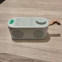 Wireless Speakers Earaku J082