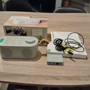 Wireless Speakers Earaku J082