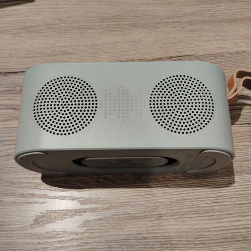 Wireless Speakers Earaku J082