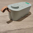 Wireless Speakers Earaku J082