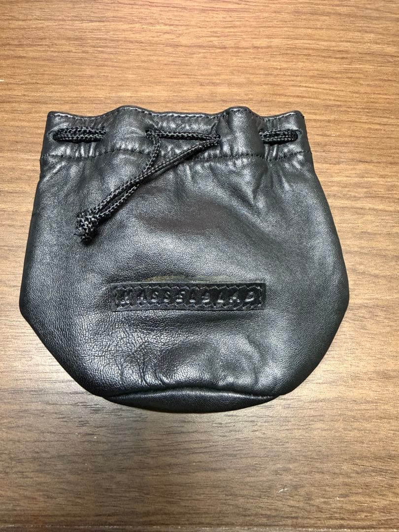 Hasselblad Lens Cases 43.Hasselblad