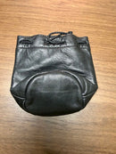 Hasselblad Lens Cases 43.Hasselblad