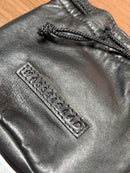 Hasselblad Lens Cases 43.Hasselblad