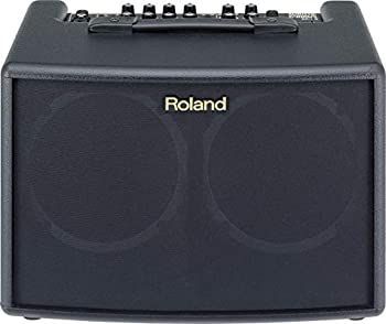 Others Roland Ac-60 Acoustic Chorus
