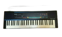Casio Keyboard Electronic Piano Ct-660