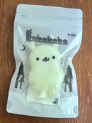 Other Babababa C-Toys