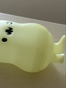 Other Babababa C-Toys