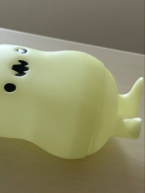 Other Babababa C-Toys