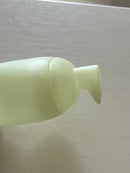 Other Babababa C-Toys