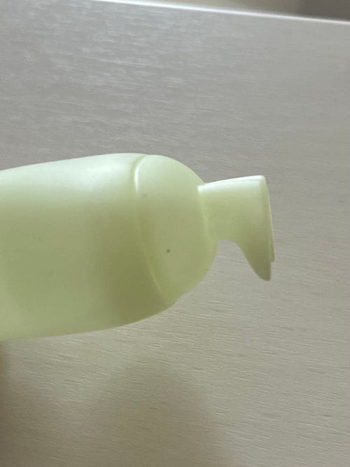 Other Babababa C-Toys