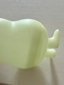 Other Babababa C-Toys