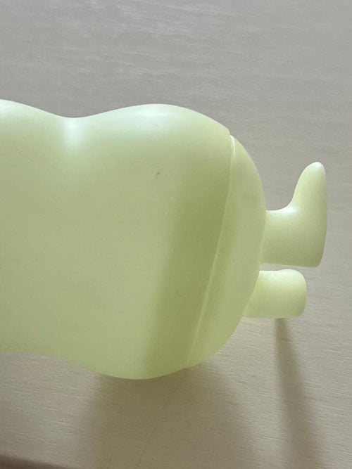 Other Babababa C-Toys