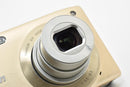 Nikon Compact Digital Cameras Coolpix S3300 887