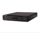 Shure Other P300-Imx