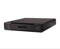 Shure Other P300-Imx