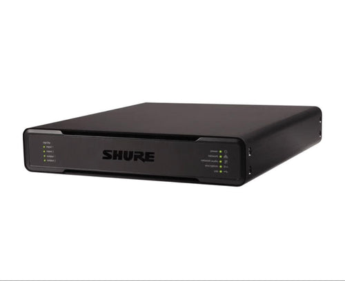 Shure Other P300-Imx