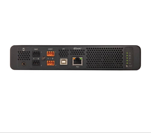 Shure Other P300-Imx