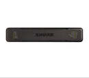 Shure Other P300-Imx