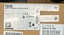 Shure Other P300-Imx