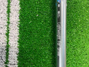 Ust Mamiya Shaft Magical Attas