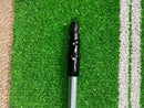 Ust Mamiya Shaft Magical Attas