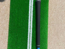 Ust Mamiya Shaft Magical Attas