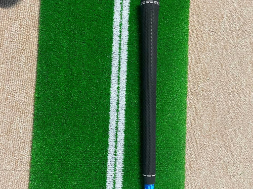 Ust Mamiya Shaft Magical Attas