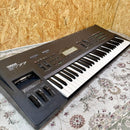 Other Yamaha Sy77 30