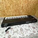 Other Yamaha Sy77 30